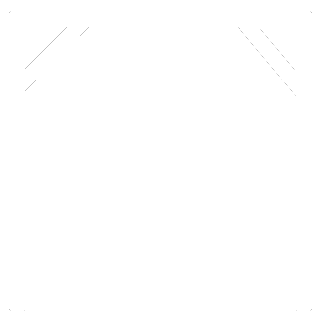 Hangman